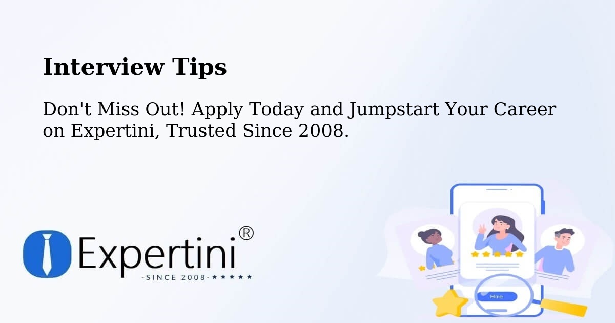 Interview Tips & Techniques for Job Seekers – Al Ain City - Al Ain City, United Arab Emirates Jobs Expertini